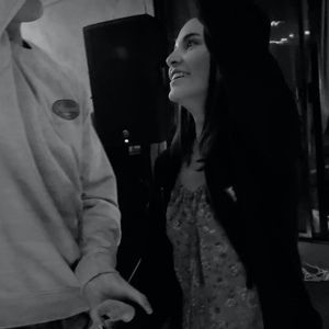 Meet your Posher, Avery